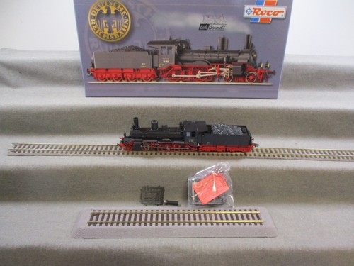 Roco 69301 locomotiva - roco, h0