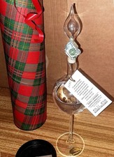 Grappa di Moscato in Elegante