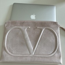 Borsa Valentino Garavani V