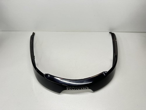 Carena posteriore honda forza - carena,