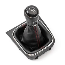 Pomello Leva del Cambio per VW