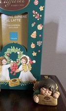 THUN ADDOBBO CAFFAREL