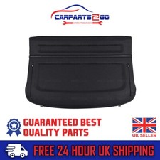 NUOVO MAZDA CX-30 2019-2024