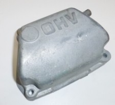 OEM Kohler Command Pro 12 CS12