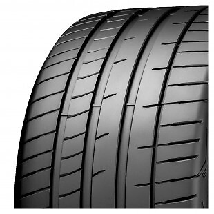 225 r19 goodyear - 225/40,