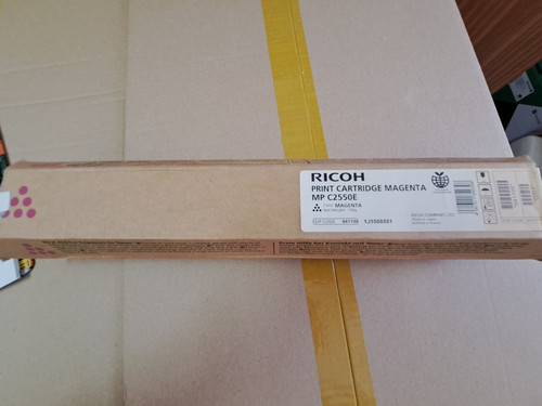 Originale ricoh 841198 842059 - originale,