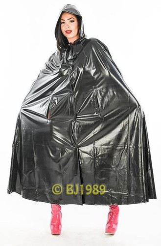 Cape regencape raincape - cape,