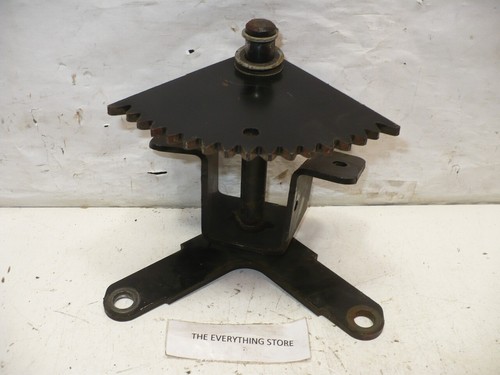 Trattore john deere - john, lt155
