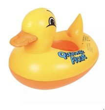 Salvagente a Mutandina Per