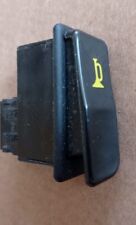 Honda Interruttore clacson Moto