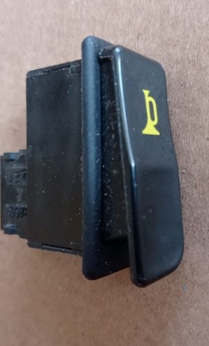 Honda interruttore clacson - honda,