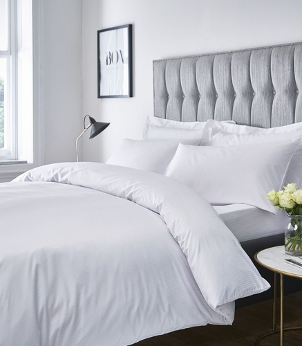 Set letto lenzuolo con - set, o