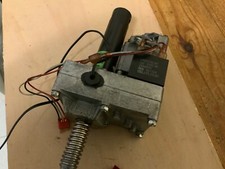 DOMYOS TC470 TAPIS ROULANT