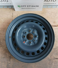 Lancia Thema / Fiat Croma -