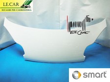 COFANO ANTERIORE SUPERIORE