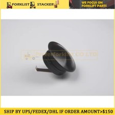 0009910102 Pulsante tromba