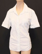 Cecil Estate Camicetta Tgl L