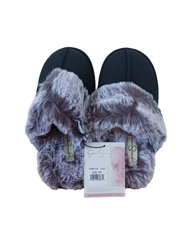 Jessica simpson pantofole - simpson,