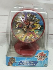 Bakugan Battle Brawlers