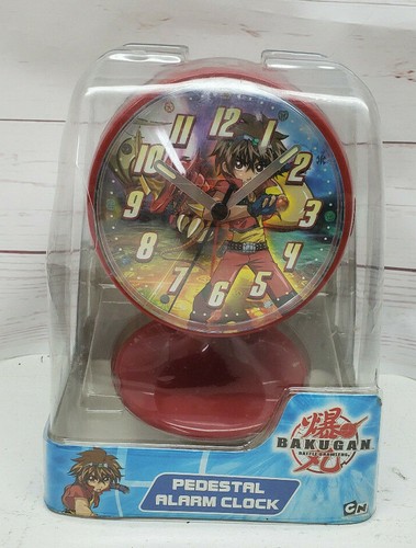 Bakugan battle brawlers - bakugan,