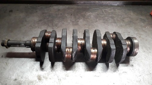 Ricambi usati alfa - ricambi,