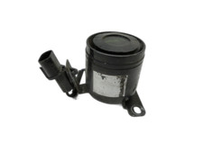 Impianto allarme Estate Sirena