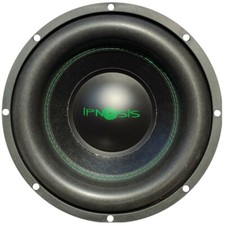 1 SUBWOOFER IPNOSIS IPW 7030.2
