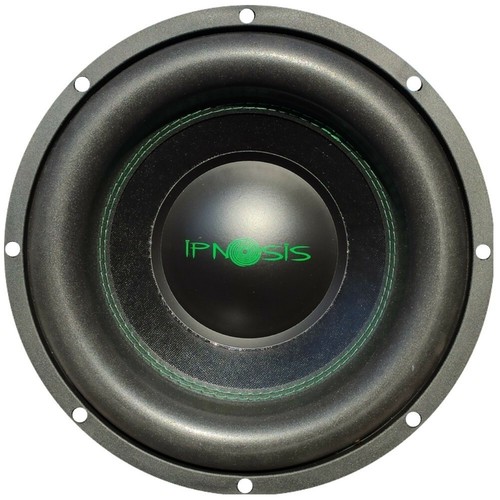 Subwoofer ipnosis ipw - 1,