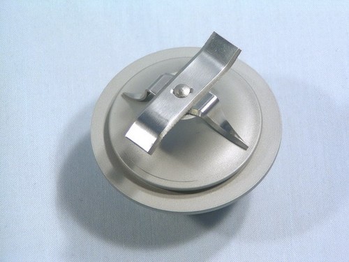 Kenwood base lama - , accessorio
