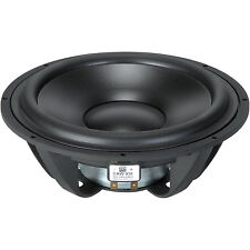 Morel CAW938 Woofer con telaio