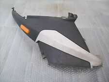 PROTEZIONE DESTRA PER PIAGGIO NRG POWER 50 DEL 2008 (e14856)