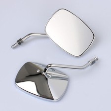 2x Specchio retrovisori per