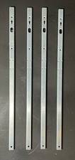 Pièce compatible ikea alex - compatible,