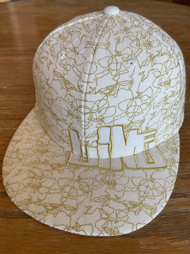 Rarissimo cappello sci - sci, line