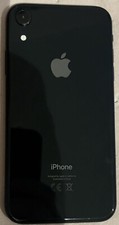 iphone xr 128 gb usato
