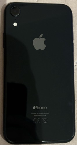 Iphone 128 usato - gb,