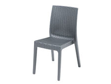 SEDIA POLIPROPILENE BAR