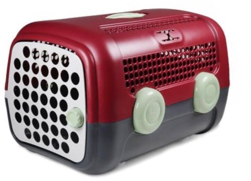United pets trasportino - trasportino, per