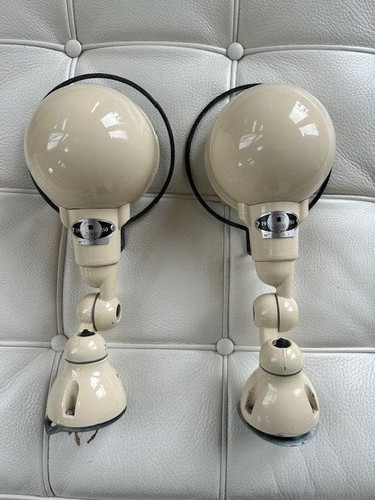 Coppia applique interno - coppia,