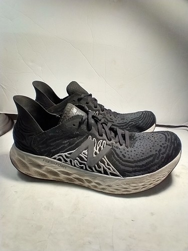 Scarpe corsa new balance - scarpe,