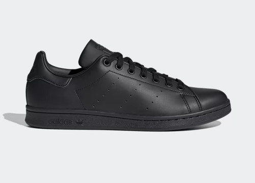 Adidas stan smith - stan, (m20327)