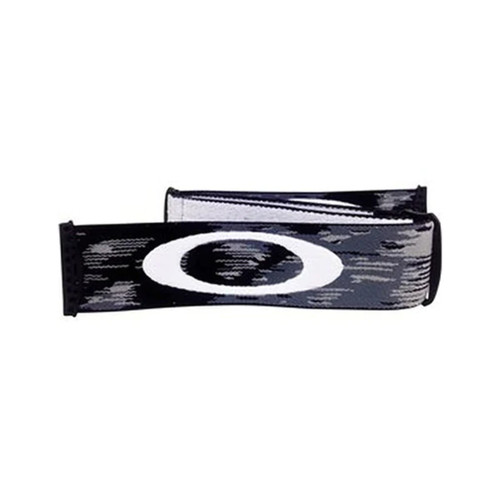 Oakley cinghia ricambio - oakley,