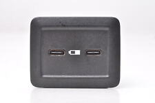 MERCEDES GLC X253 Porta USB C