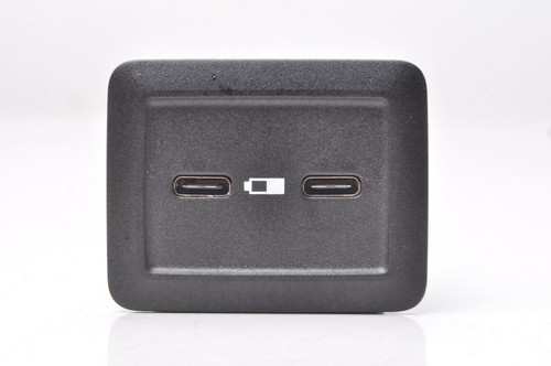 Mercedes glc x253 - x253, porta
