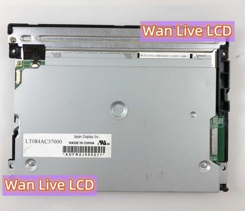 Pannello schermo lcd - pannello,