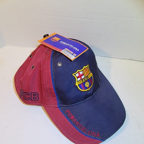 Fcb barcelona lightweight - fcb,