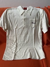 983276 Polo Donna V7 Moto