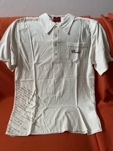 983276 polo donna - 983276,
