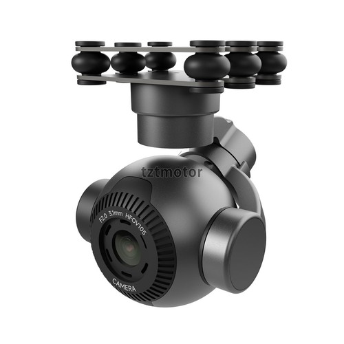 Skydroid c11 3 assi - 4k,