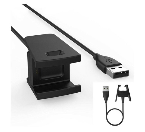 Cavo ricarica usb - cavo,